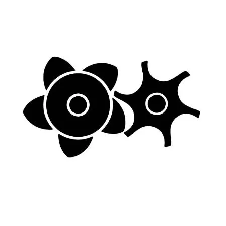 Screw Air Compressor